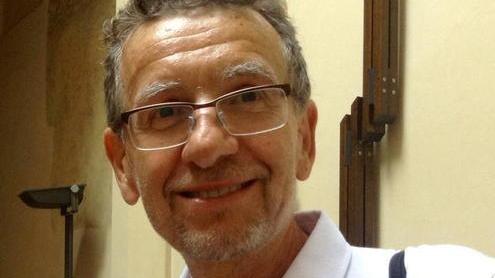 «Giudicatelo senza preconcetti»