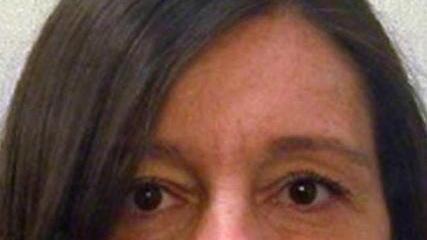Rapine a una coppia, in carcere i mandanti