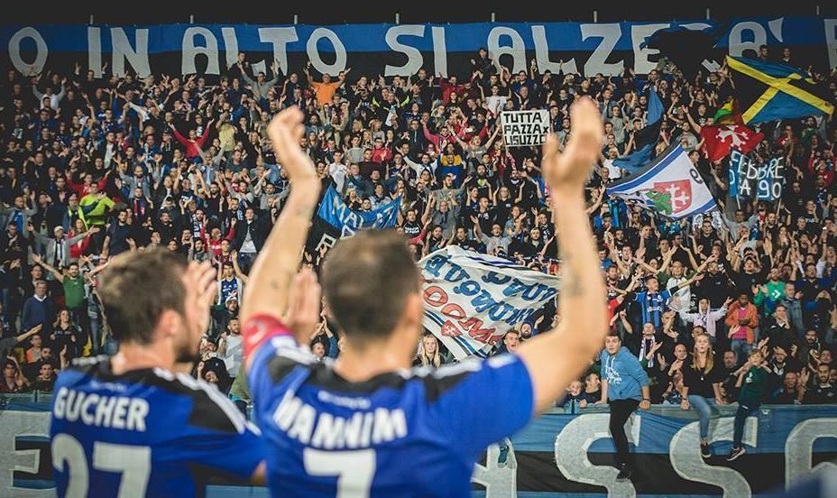 Il Pisa chiede aiuto a tutti i suoi tifosi ma l’Arena è “piccola” 