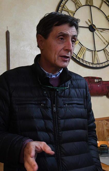 Handicap, nasce l’associazione Prospettive 
