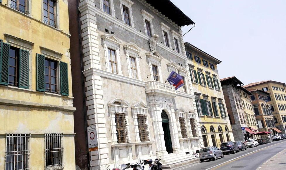 La Flc-Cgil primo sindacato negli atenei