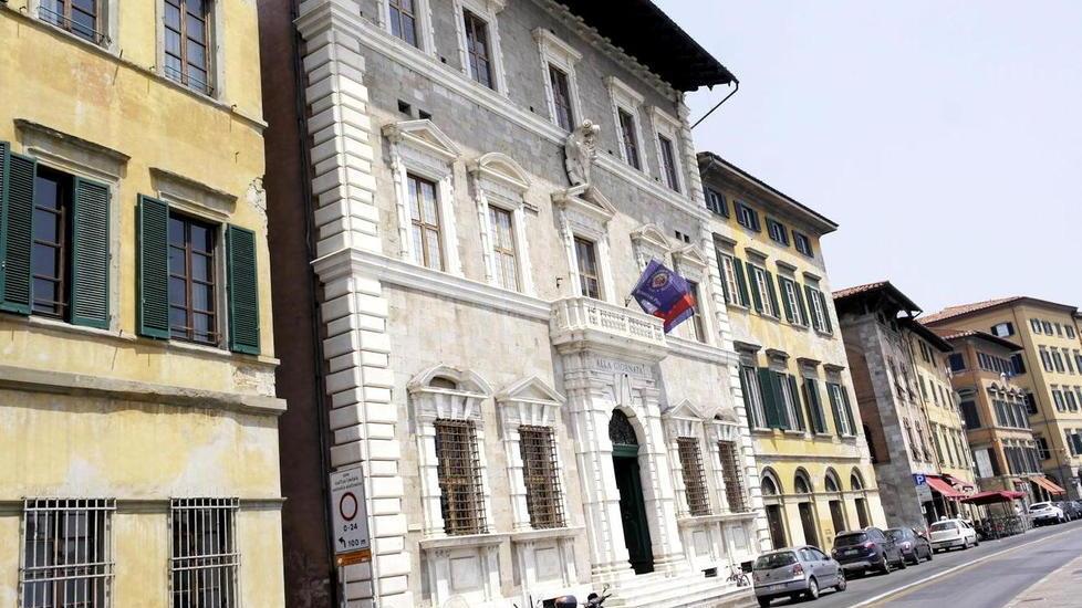 La Flc-Cgil primo sindacato negli atenei