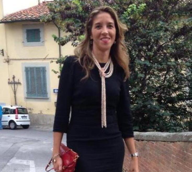 Volantini diffamatori contro l’avvocato Bibolotti 