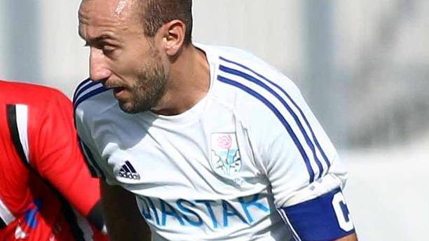 Marinai carica i suoi «E ora prendiamoci il pass per i playoff»