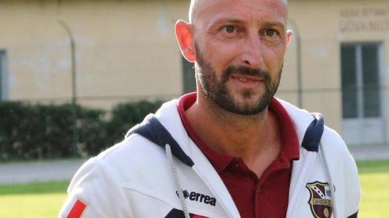 Il Camaiore può ancora sperare nella promozione diretta
