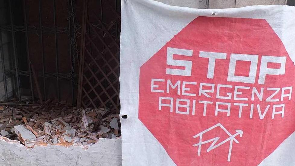 Tomei: «Bando Erp spero prima dell’estate»