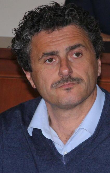 Il Pd sul bilancio non partecipa al voto 