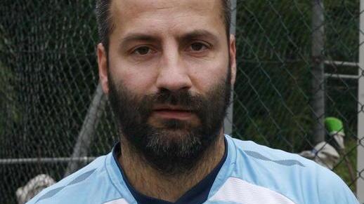 Cavalcante, l’Highlander del calcio di casa nostra