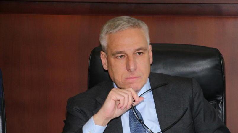 Del Ghingaro: i conti tornano Comune pronto a spendere
