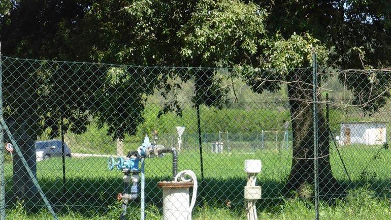 Acquedotto del Cornia «Sprecati soldi pubblici»