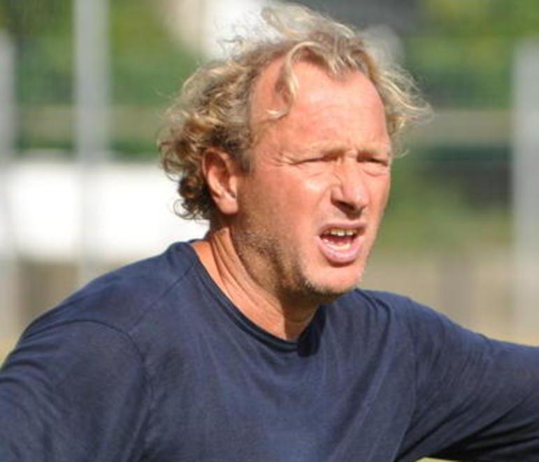Sette gol a Fornacette bruciano ma i biancoblù pensano al futuro