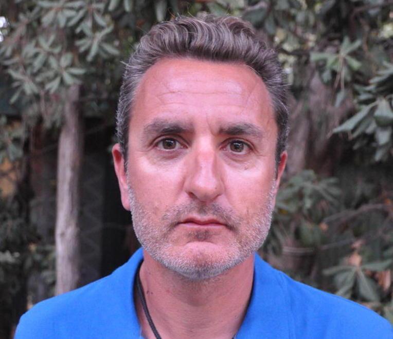 Nencini croce e delizia azzurra E infine la traversa nega la gioia