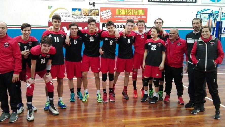 Invicta, una qualificazione storica