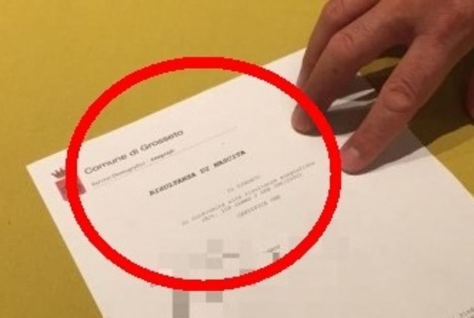 Sentenze decisive dei giudici danno ragione alle famiglie