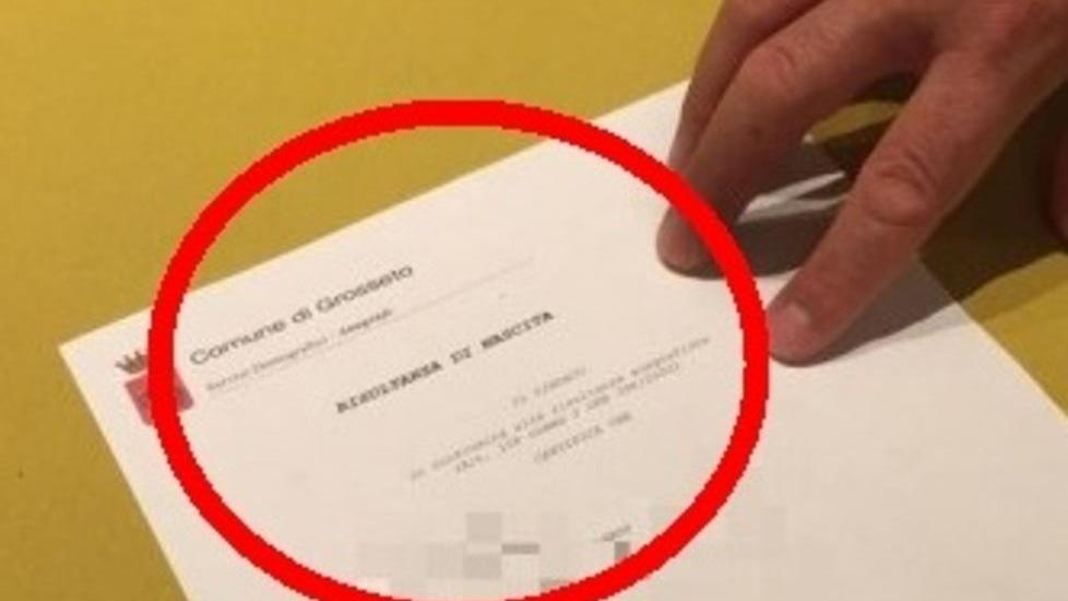 Sentenze decisive dei giudici danno ragione alle famiglie