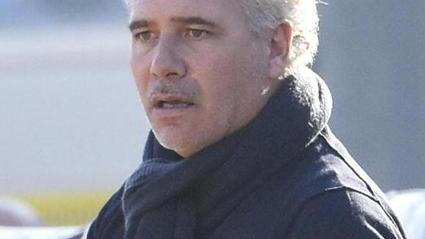 Grifone, il Poggibonsi nel mirino
