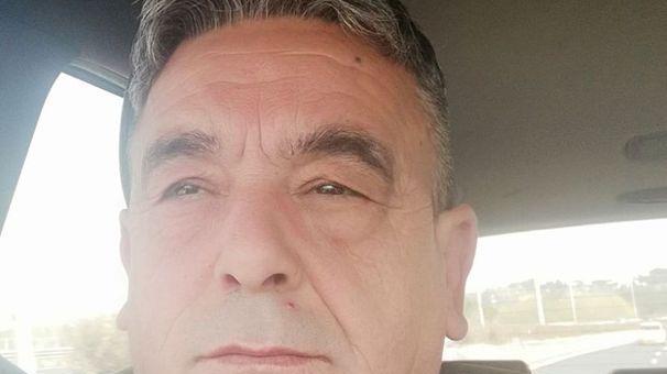 Truffa online, in 3 scoperti e denunciati