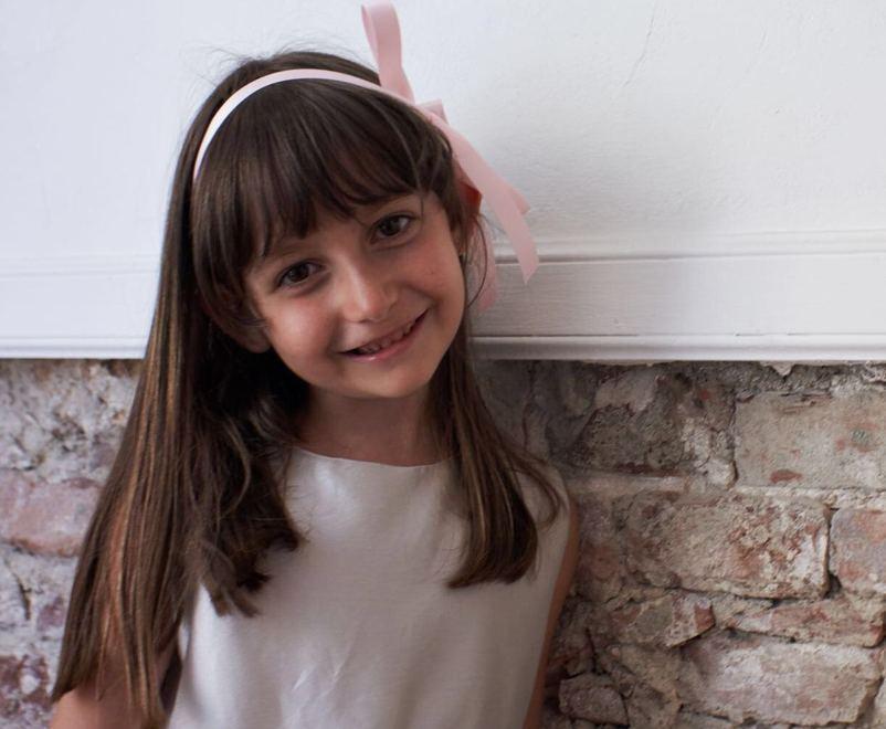 Una regina tra le stelle in memoria di Maria Sole 