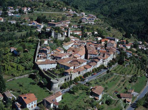 Villa-Castiglione, si muove il fronte del No 