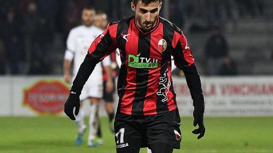 Lucchese, una vittoria avvicina ai playoff