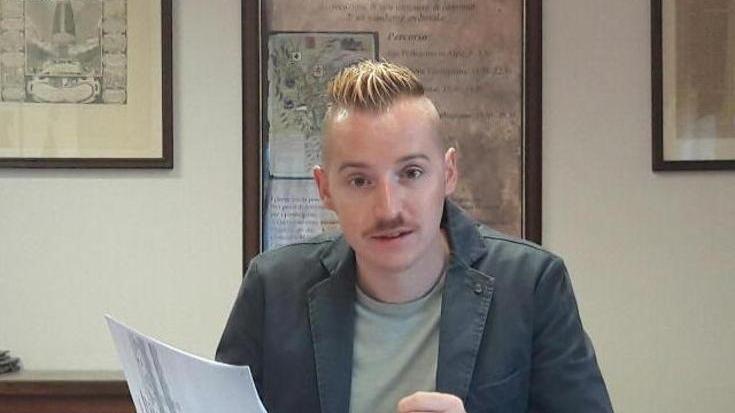 La Lega detta la linea: «Nel 2019 restiamo uniti»