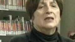 La lezione di Lacan e quello che la psicoanalisi dice delle donne