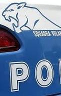 Pallonata contro i bagnanti Giovane preso a schiaffi