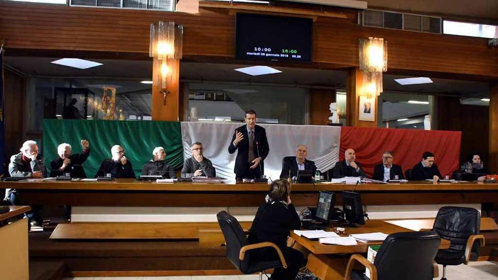 «Niente Regolamento? Non sarà l’apocalisse»