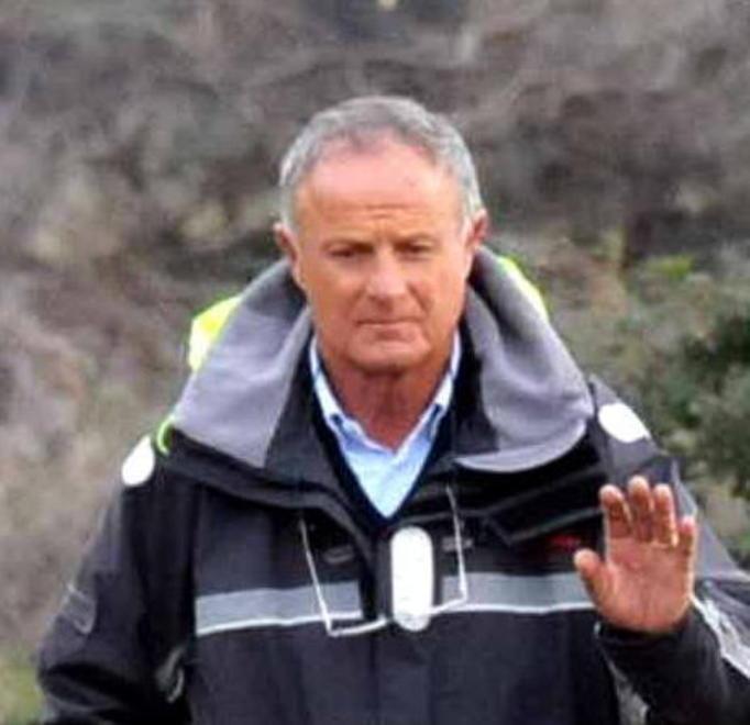 L’imprenditore «Il nostro sistema ha funzionato»