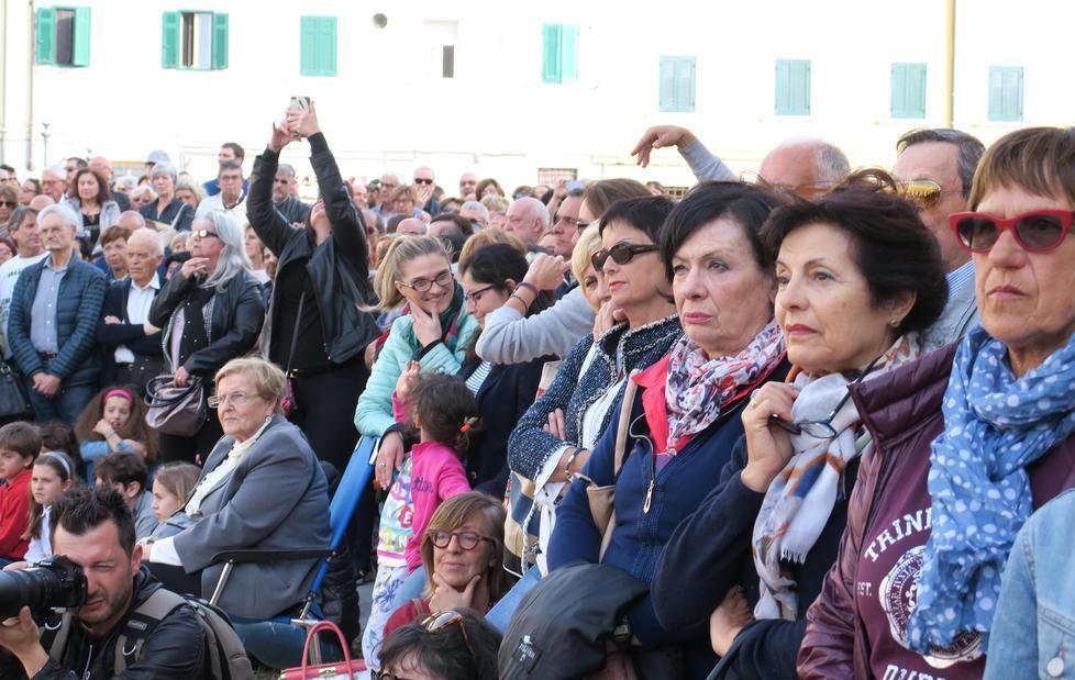 Aperto dal martedì alla domenica: oggi sarà chiuso. Ecco orari e prezzi dei biglietti
