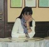 Pontedera: «Noi abbiamo già un gruppo attivo» 