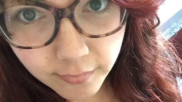 Invia mille curricula, ma viene respinta: «E ora ci provo con X-Factor»