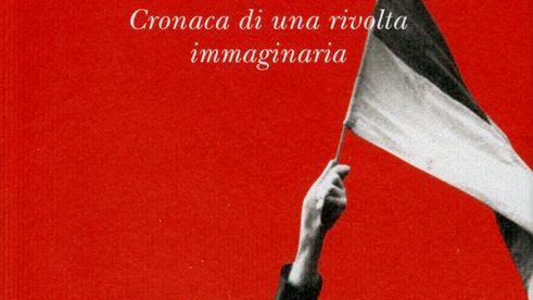 Maggio ’68, al di qua del mito