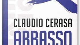 La rivoluzione necessaria