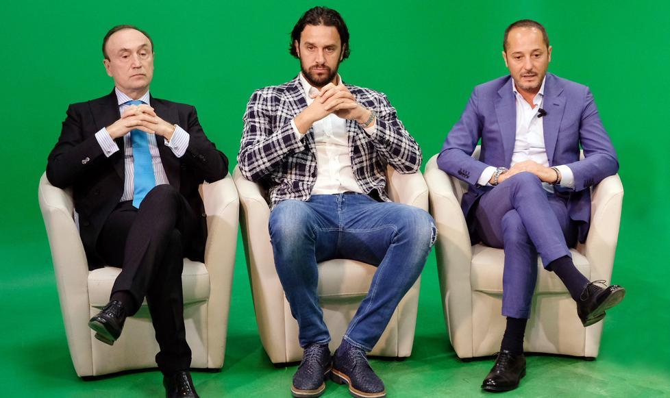 Nuovo Modena, la Commissione si mette al lavoro 