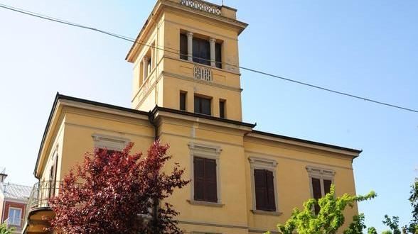 «Villa Pollastri liberty? Italia Nostra ha preso un terribile abbaglio»