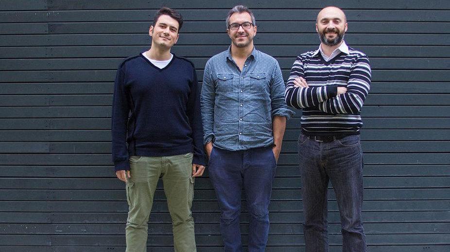 Competitoor, e-commerce e le strategie dei prezzi