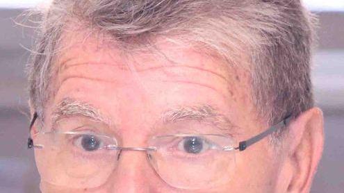«Signor Presidente, mi ascolti troppi i medici aggrediti»