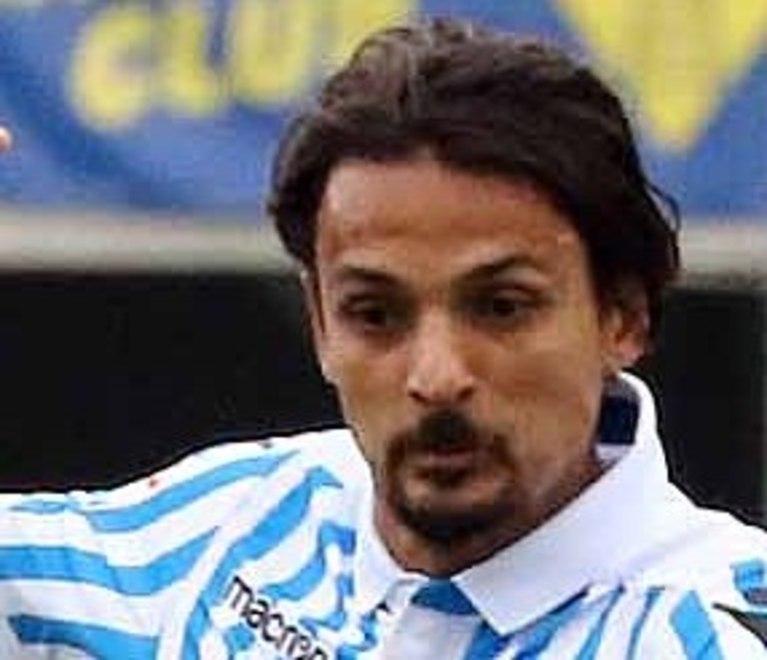 Questa Spal di cuore e passione 