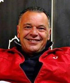 Il campeggio selvaggio fa infuriare i balneari 