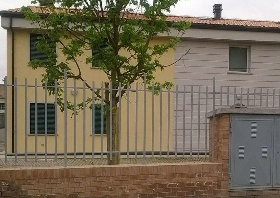 Contributi revocati Secondo caso nel Comune di Cento 