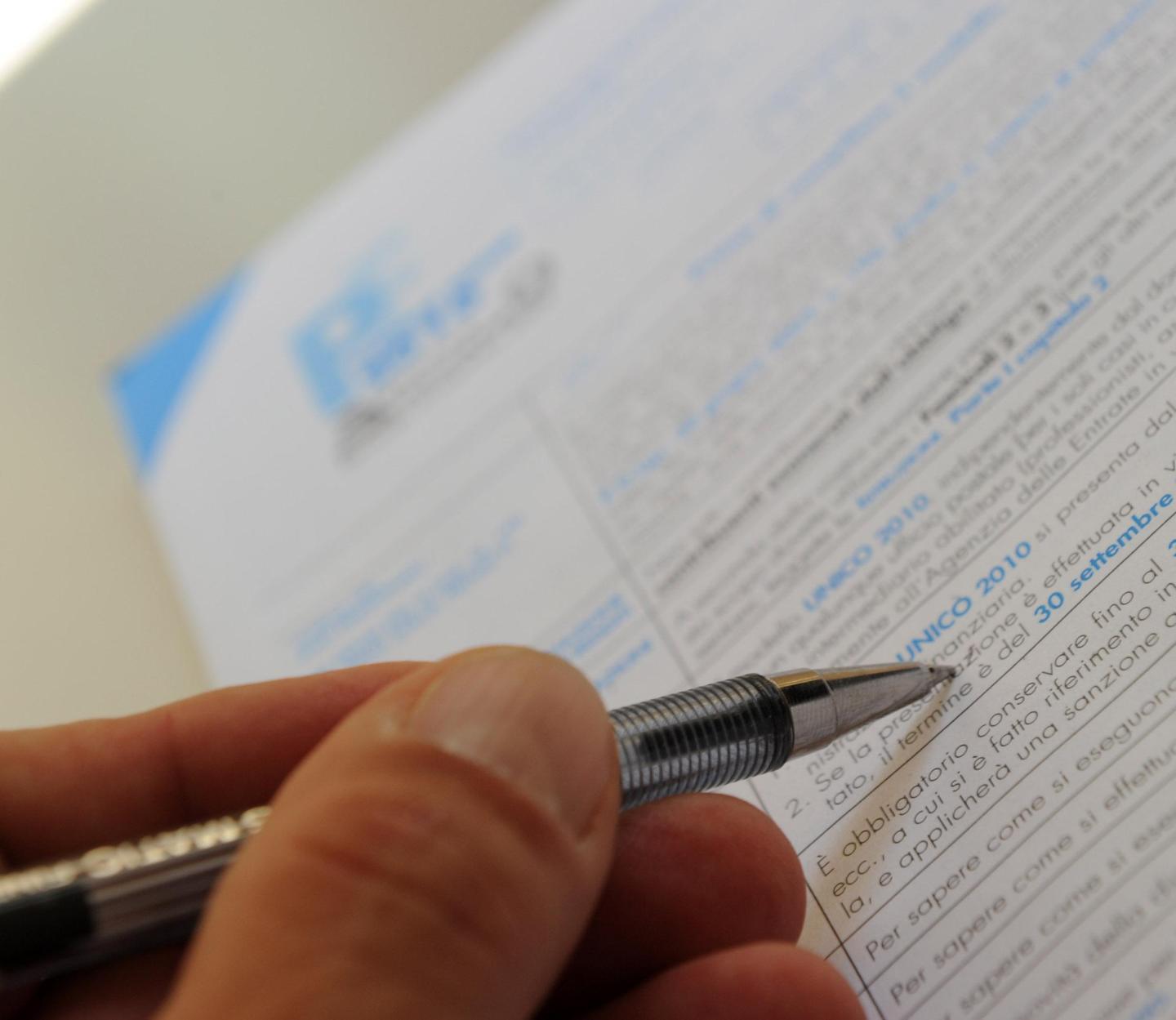 Onlus, stop all’esenzione sull’Irap solo uno sconto 