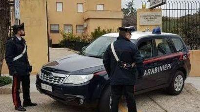 Orosei, nuova truffa “dello specchietto”