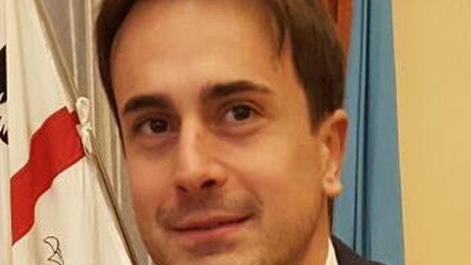 Progetto «Eureka» le idee dei giovani su turismo e imprese