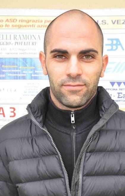 Castelmeletolese, oggi retour-match di Coppa 