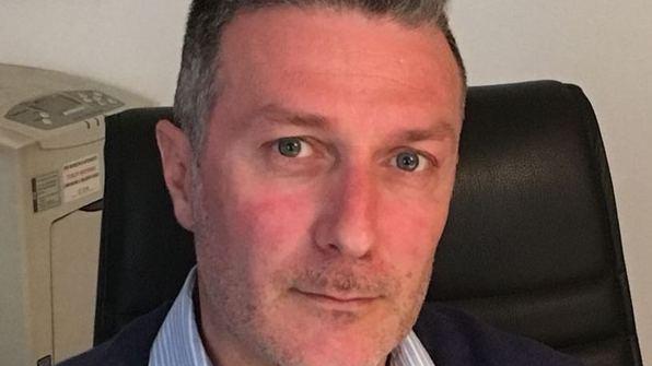 L’Alternativa, ecco i nomi della lista di Michele Salomoni