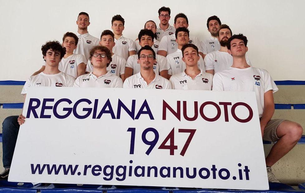 La Reggiana vince in casa con Verona e mantiene la vetta 