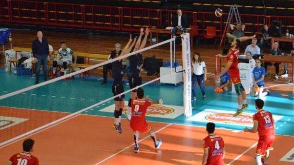 «Una vittoria che cancella le amarezze»
