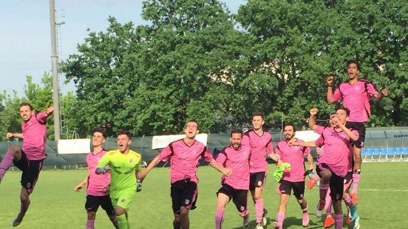 «Festeggiamo l’Eccellenza con i tifosi»