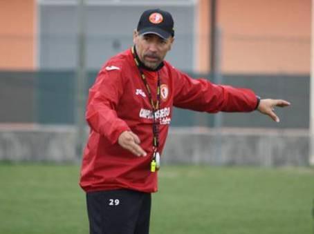 Tutto in 90 minuti: finale thrilling per la Correggese 